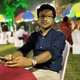 Debabrata - Botany tutor - Kolkata