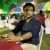 Debabrata - Botany tutor - Kolkata