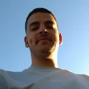 BouaKKa - Prof d'arabe - Oujda