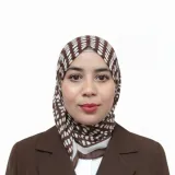 NOUHAYLA - Prof d'arabe - Kénitra