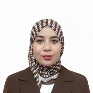 NOUHAYLA - Prof d'arabe - Kénitra