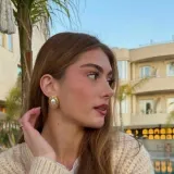 Abla - Prof d'arabe - Casablanca