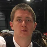 Mathieu - Prof de maths - Angers