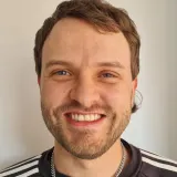 Gregor - Maths tutor - Rochester