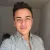 Dionisio - Spanish tutor - Guadalajara