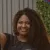 Karine - personal trainer - Salvador