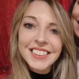 Alessandra - Insegnante di aiuto compiti - Pinerolo
