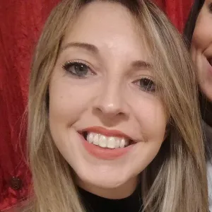 Alessandra - Insegnante di aiuto compiti - Pinerolo