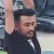 Kunwar - Yoga teacher - Ajmer