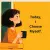 Karima - Prof d'arabe - 