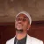 France-Jnr - Travel planner teacher - eMalahleni