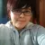 Daniela - Profesor de español para extranjeros - Santiago