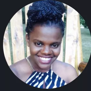 Maïdée - History tutor - Montreal