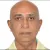 Farid - Maths tutor - Thorold