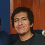 Mario - Profesor de español y literatura - Xochimilco