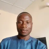 Frama - Literacy tutor - Yola