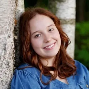 Emmaleigh - General knowledge tutor - Naperville