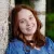 Emmaleigh - General knowledge tutor - Naperville