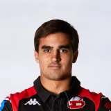 Vasco - personal trainer - Linda a Velha