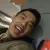 Nicholas - Maths tutor - London