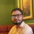 Sandeep - Maths tutor - Dhanaisoso