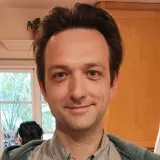Dylan - Maths tutor - Vista