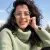 Silvia - Criminology teacher - London