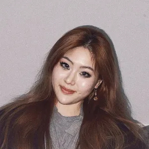 Eileen - Chinese tutor - London