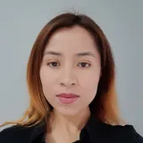 Belen - profesor de inglés - Oaxaca de Juárez