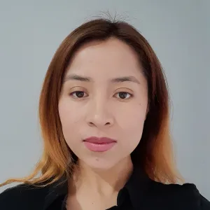Belen - profesor de inglés - Oaxaca de Juárez