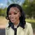 Sanya - English tutor - Evergreen