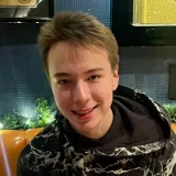 Oleg - Chess tutor - Vaughan