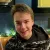 Oleg - Chess tutor - Vaughan