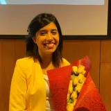 Constanza - profesor de álgebra - Pedro Aguirre Cerda