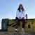 Amy - Mathematics tutor - Los Altos