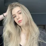 Aleksandra - Nauczyciel matematyka - Kielce