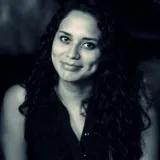 Berenice - profesor de español para extranjeros - Tapachula de Córdova y Ordóñez