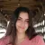 Elizabeth - English tutor - Girard