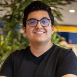 Alejandro - Profesor de programación - CDMX