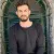 Thuann Wueslley - Professor de biologia - Joinville