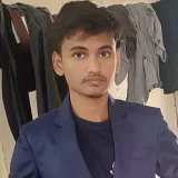 Hari - Maths tutor - Hyderabad