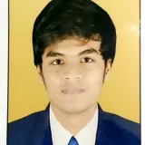 Nipun - Accounting tutor - Pune