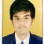 Nipun - Accounting tutor - Pune