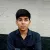 Rishabh - Geography tutor - Greater Noida