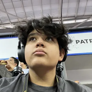 Elias - profesor de español para extranjeros - Zapopan