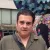 Antonio - Profe de español para extranjeros - Ciudad de México