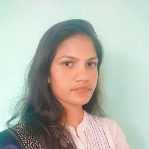 Rupesh - Maths tutor - Dehradun