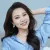 Martina - Chinese tutor - Singapore
