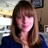 Camille - French teacher - Bordeaux