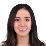 Erika - Spanischlehrerin - Hannover
